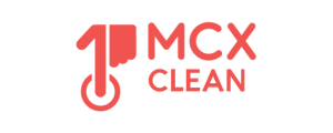 MCX Clean