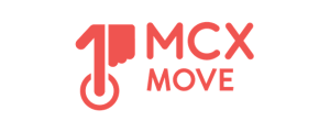 MCX Move