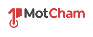 MotCham