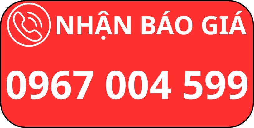 Hotline MCX Move bốc xếp hàng hóa toàn quốc